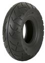 Kenda K433/K434 Scooter Tires 044331479B1