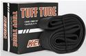Kenda Tuff Tubes 05173010T