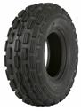 Kenda K284 Front Max Tires 23.5x8-11