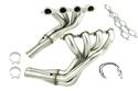 Kooks Headers Long Tube Headers 21612601