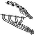 Kooks Headers Long Tube Headers 28602402