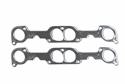 Kooks Headers Header and Exhaust Manifold Gaskets PY-8017-AL