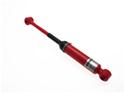 Koni Special D Shocks 25 1215