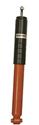 Koni STR.T Street Shocks and Struts for 1987-1993 MUSTANG - 8050-1033