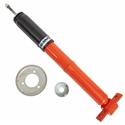 Koni STR.T Street Shocks and Struts for 1993-2002 CAMARO, FIREBIRD - 8250 1005