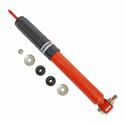 Koni STR.T Street Shocks and Struts 8250 1006