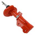 Koni STR.T Street Shocks and Struts for 2010-2015 CAMARO - 8250-1029