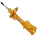 Click here for more information about Koni 8741 1494SPORT - Koni Sport Shocks and Struts Click here for more information about Koni 8741 1494SPORT - Koni Sport Shocks and Struts
