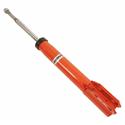 Koni STR.T Street Shocks and Struts for 1994-2004 MUSTANG - 8750-1027