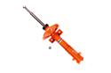 Koni STR.T Street Shocks and Struts for 2005-2014 MUSTANG - 8750 1030