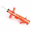 Koni STR.T Street Shocks and Struts for 2010-2015 CAMARO - 8750-1105L