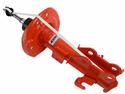 Koni STR.T Street Shocks and Struts for 2010-2015 CAMARO - 8750-1105R