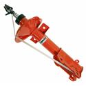 Koni STR.T Street Shocks and Struts for 2011-2014 MUSTANG - 8750-1108