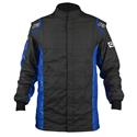 K1 RaceGear Sportsman Jackets 21-SPT-NB-L
