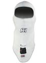 K1 RaceGear FLEX Tech Balaclava Headsocks 26-FHS-W