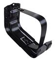 Key Parts Fuel Tank Hangers 0850-411