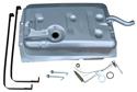 Key Parts Fuel Tanks for 1969-1972 BLAZER, 1970-1972 JIMMY - 0857-401