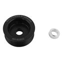 KRC Power Steering Alternator Pulleys 40140600