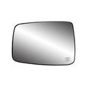 K Source Replacement Mirror Glass 33244