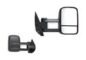 K Source Side View Mirrors 62077-78G