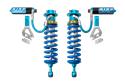 Click here for more information about King Off-Road Racing Shocks 33700-396A - King Shocks 3.0 IBP Coilover Shocks Click here for more information about King Off-Road Racing Shocks 33700-396A - King Shocks 3.0 IBP Coilover Shocks