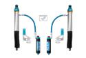 Click here for more information about King Off-Road Racing Shocks 33700-397A - King Shocks 3.0 IBP Coilover Shocks Click here for more information about King Off-Road Racing Shocks 33700-397A - King Shocks 3.0 IBP Coilover Shocks