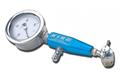 King Shocks Charging Manifolds T1001-103