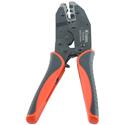 K Tool Ratcheting Spark Plug Wire Crimpers KTI56206