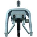 K Tool Pilot Bearing Pullers KTI70355