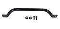 Kentrol Grab Bars 50409