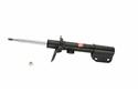 KYB Excel-G Gas Shocks and Struts for 2004-2013 IMPALA, 2014-2016 IMPALA LIMITED, 2004-2007 MONTE CARLO - 339148