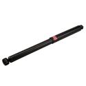 KYB Excel-G Gas Shocks and Struts 343159