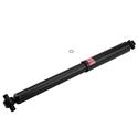KYB Excel-G Gas Shocks and Struts 343395