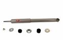 KYB Gas-a-Just Shocks and Struts for 2007-2021 TUNDRA - 554367