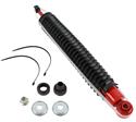 KYB MonoMax Gas Shocks and Struts for 2014-2024 2500, 2007-2010 RAM 3500 - 5650009