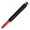 KYB MonoMax Gas Shocks and Struts 565061