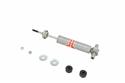 KYB Gas-a-Just Shocks and Struts for 1975-1980 BOBCAT, 1974-1978 MUSTANG II, 1971-1980 PINTO - KG4511