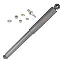 KYB Gas-a-Just Shocks and Struts KG5415