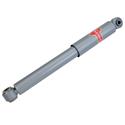 KYB Gas-a-Just Shocks and Struts KG5423