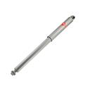 KYB Gas-a-Just Shocks and Struts for 1999-2004 F-250 SUPER DUTY, 1999-2016 F-350 SUPER DUTY - KG54333
