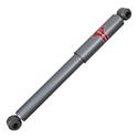 KYB Gas-a-Just Shocks and Struts KG5462