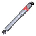 KYB Gas-a-Just Shocks and Struts KG5480