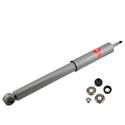 KYB Gas-a-Just Shocks and Struts for 1994-2004 MUSTANG - KG9023