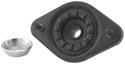 KYB Strut Mount Plates SM5017