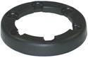 KYB Coil Spring Insulators SM5528