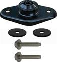 KYB Strut Mount Plates SM5533