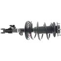 KYB Strut-Plus Assemblies for 2010-2015 RX450H, RX350, 2010-2013 HIGHLANDER - SR4453