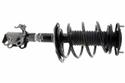 KYB Strut-Plus Assemblies for 2006-2008 RAV4 - SR4459
