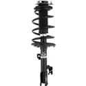 KYB Strut-Plus Assemblies for 2015-2020 SIENNA - SR4745