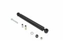 KYB Steering Stabilizers SS10309
